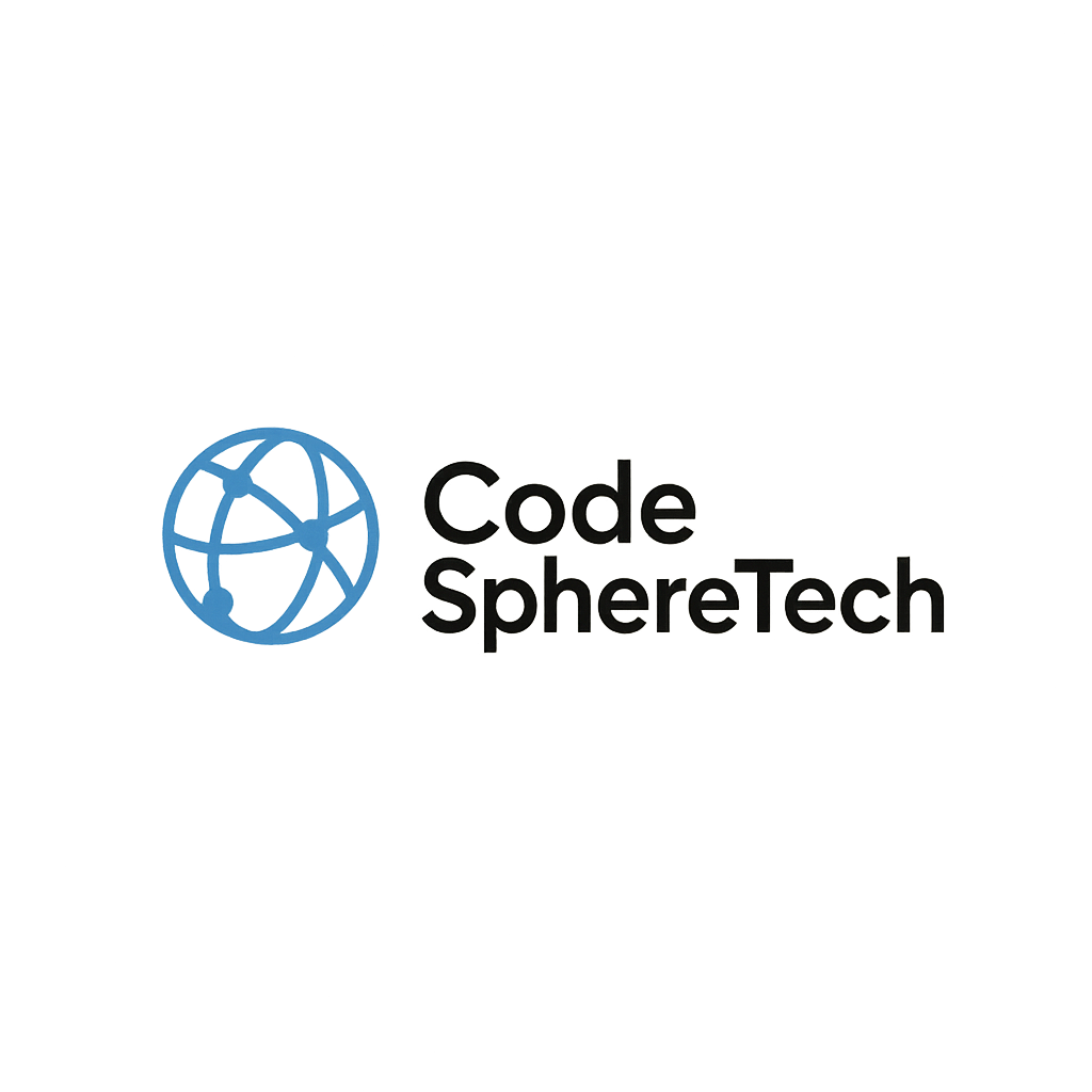 Codespheretech Marketing